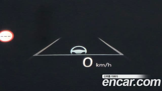 Kia EV4 GT-LIne, 2026 17