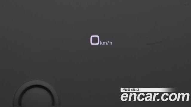 Audi A7 (4K) Premium, 2020 18