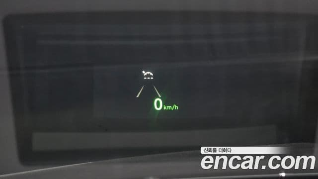 Genesis G90 Prestige, 2019 17