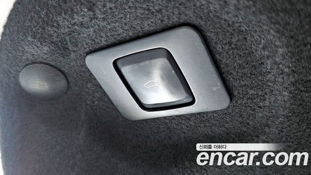 Lincoln New MKZ 2세대, 2017 18