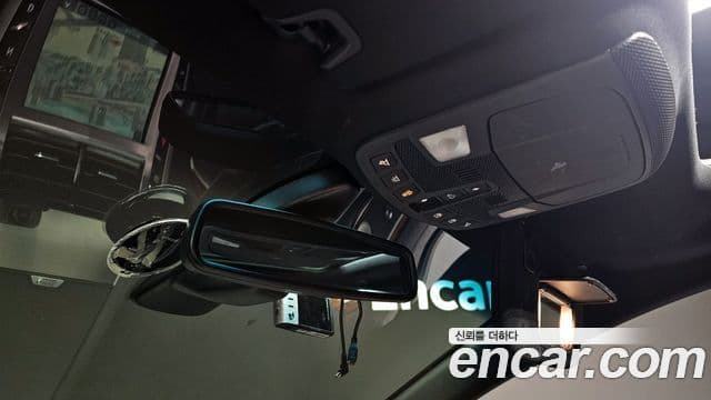 Lincoln New MKZ 2세대, 2017 20