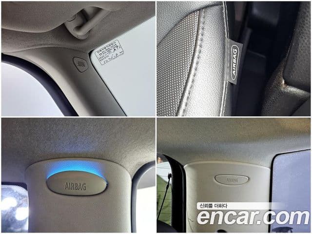 Mini Cooper SE, 2012 16