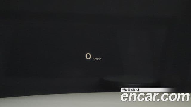 Bentley Continental GT 3세대 4.0 GT, 2020 18