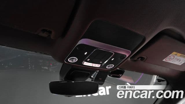 Bentley Continental GT 3세대 4.0 GT, 2020 19