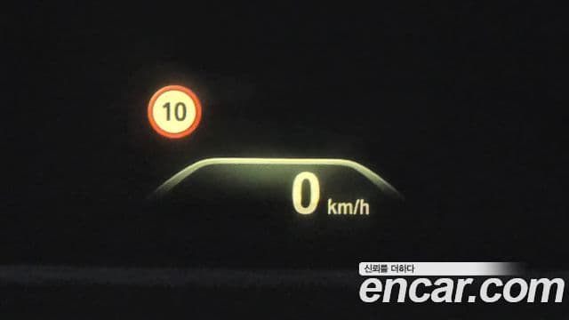 BMW X3 (G01) xDrive 20d M Sport, 2018 14