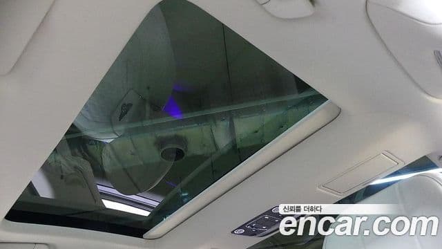 Bentley Flying Spur 3세대 4.0 Azure, 2023 20