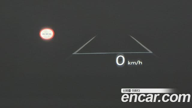 Hyundai Sonata D Edge(DN8) Exclusive, 2024 17