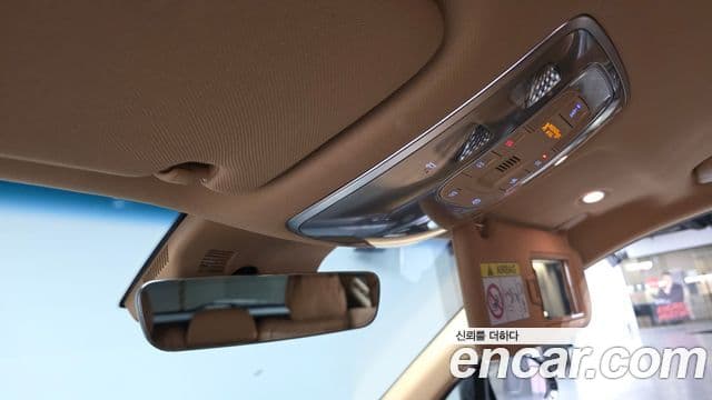 Genesis GV80, 2020 18