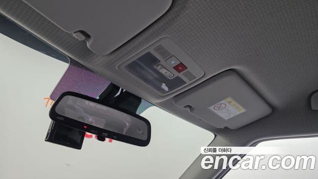 Hyundai Casper D Essential, 2024 19