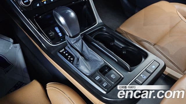 Hyundai Grandeur IG Special, 2019 9