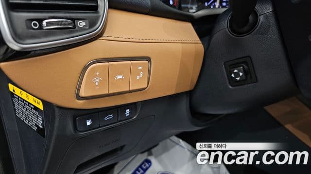 Hyundai Grandeur IG Special, 2019 14