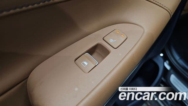 Hyundai Grandeur IG Special, 2019 19