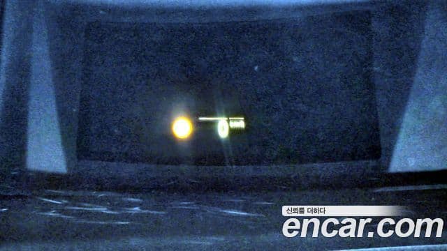 BMW 5시리즈 (G30) 530i M Sport, 2022 17