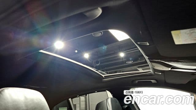 BMW 5시리즈 (G30) 530i M Sport, 2022 18