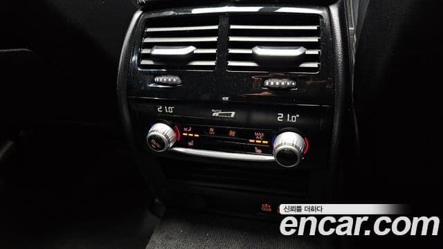 BMW 5시리즈 (G30) 530i M Sport, 2022 19