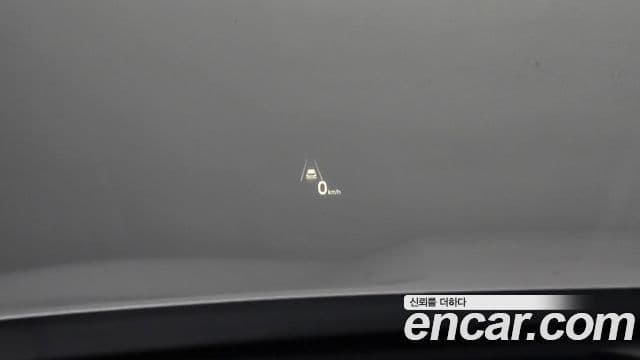 Kia Sorento 4세대 Signature, 2021 14