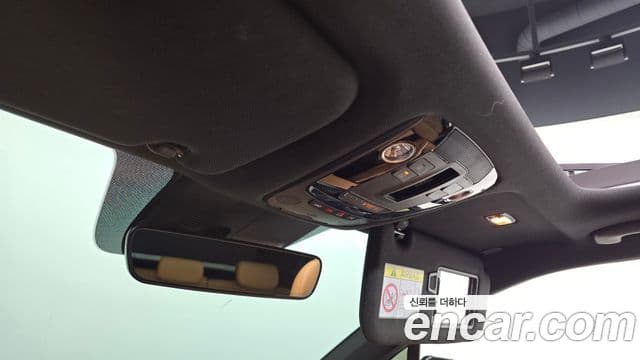 Kia Sorento 4세대 Signature, 2021 19