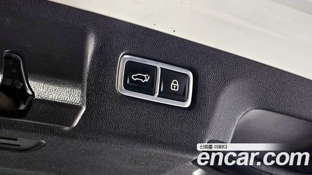 Kia Sorento 4세대 Signature, 2021 20