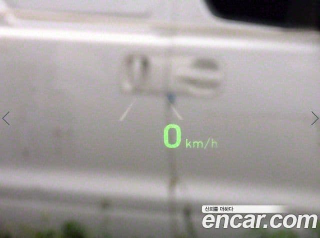 Hyundai Sonata гибрид (DN8) Premium Plus, 2022 10