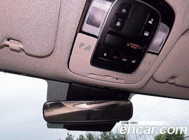 Hyundai Sonata гибрид (DN8) Premium Plus, 2022 15