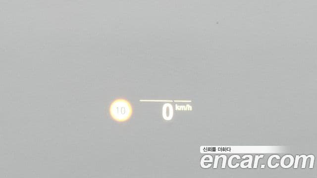 BMW 5시리즈 (G30) 530i xDrive M Sport, 2021 17