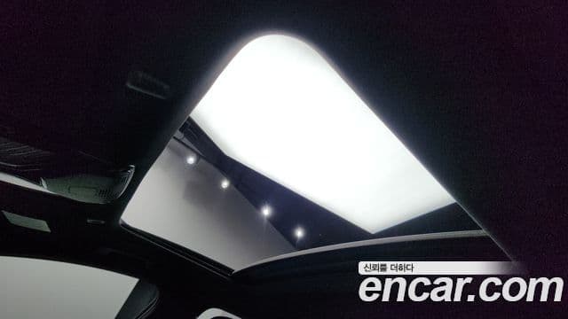 BMW 5시리즈 (G30) 530i xDrive M Sport, 2021 18