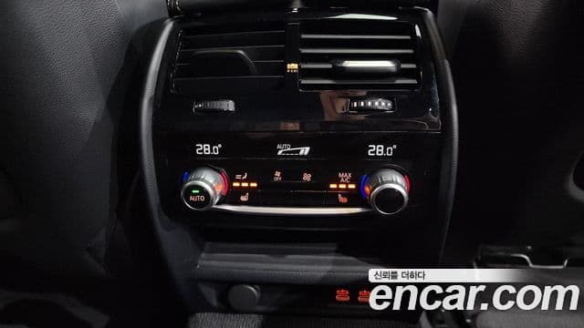 BMW 5시리즈 (G30) 530i xDrive M Sport, 2021 19