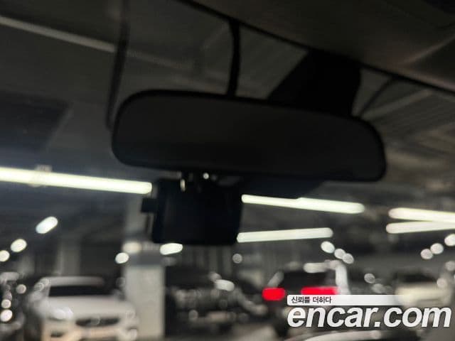 Hyundai Casper Smart, 2023 15