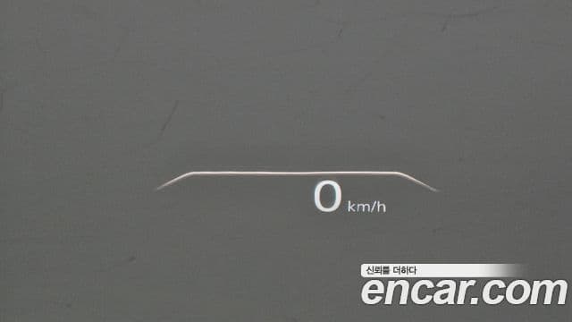 Genesis G80 (RG3) бензин 3.5 турбо AWD, 2021 19