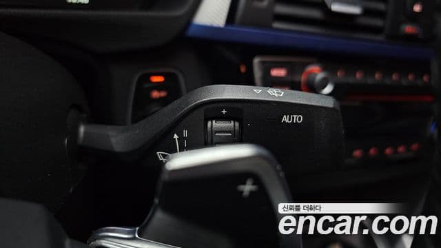 BMW 3시리즈 (F30) 320i M Sport, 2017 17