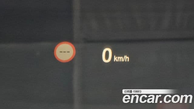 BMW 3시리즈 (F30) 320i M Sport, 2017 18