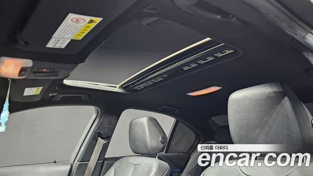 BMW 3시리즈 (F30) 320i M Sport, 2017 19