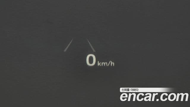 Hyundai The / новый New Grandeur IG гибрид Exclusive, 2021 18