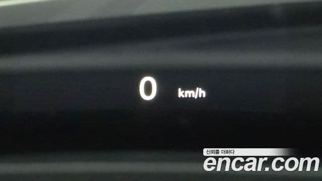 Mini Cooper SD Countryman 2세대, 2021 18