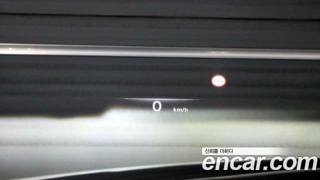 Genesis G80 (RG3) бензин 2.5 турбо 2WD, 2023 15