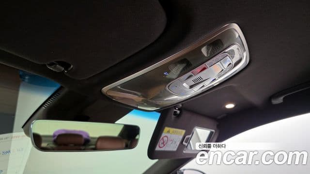 Genesis G80 (RG3) бензин 2.5 турбо 2WD, 2023 18