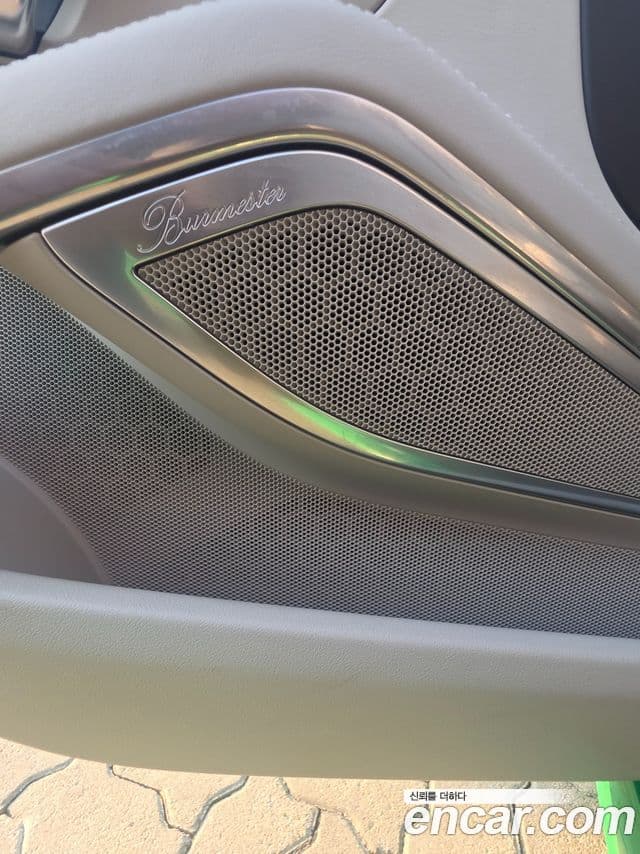 Porsche 718 Boxster 4.0 GTS, 2022 13