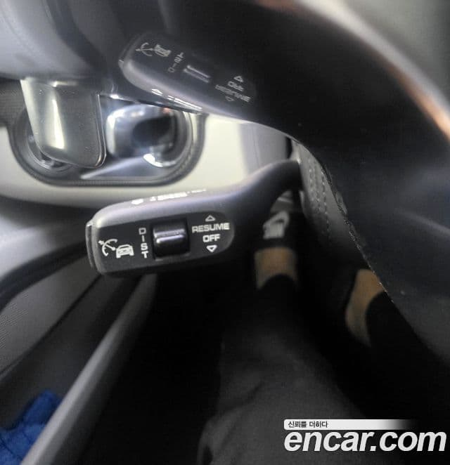 Porsche 718 Boxster 4.0 GTS, 2022 18