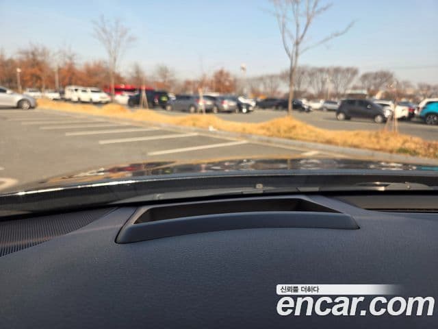 Hyundai Grandeur IG Exclusive, 2018 15