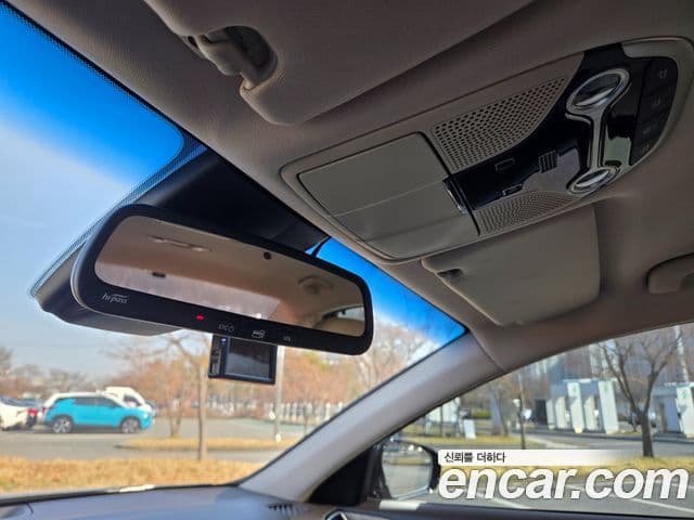 Hyundai Grandeur IG Exclusive, 2018 16