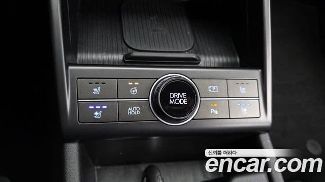 Hyundai Kona (SX2) Inspiration, 2023 17