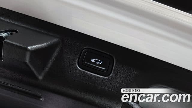 Hyundai Kona (SX2) Inspiration, 2023 18