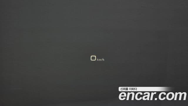 Audi A5 (F5) 45 TFSI Quattro Premium Sportback, 2023 17