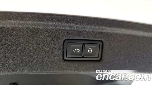 Audi A5 (F5) 45 TFSI Quattro Premium Sportback, 2023 20