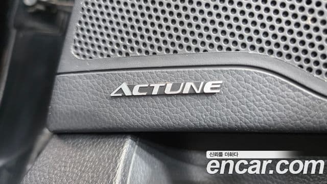 Hyundai Grandeur HG Premium, 2014 13