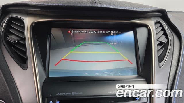 Hyundai Grandeur HG Premium, 2014 16