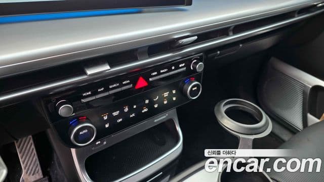 Hyundai IONIQ 9 6인승 Calligraphy, 2025 15