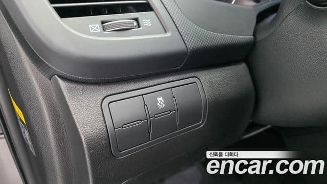 Hyundai Accent(новый кузов / новое поколение) 1.4 VVT Value Plus, 2018 13