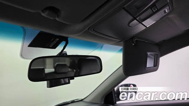 Hyundai Accent(новый кузов / новое поколение) 1.4 VVT Value Plus, 2018 15