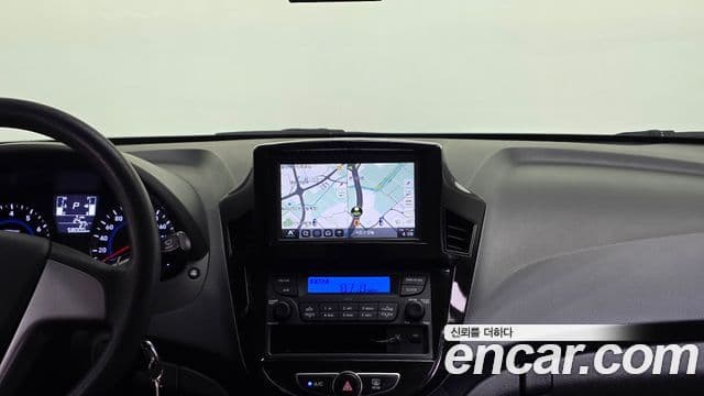 Hyundai Accent(новый кузов / новое поколение) 1.4 VVT Value Plus, 2018 16